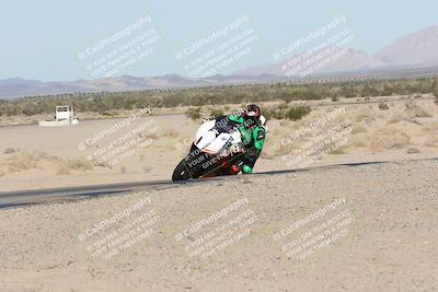 media/Nov-29-2025-TrackXperience (Sat) [[2953a387f4]]/2-Level 2/Session 2 (Turn 9 Inside)/